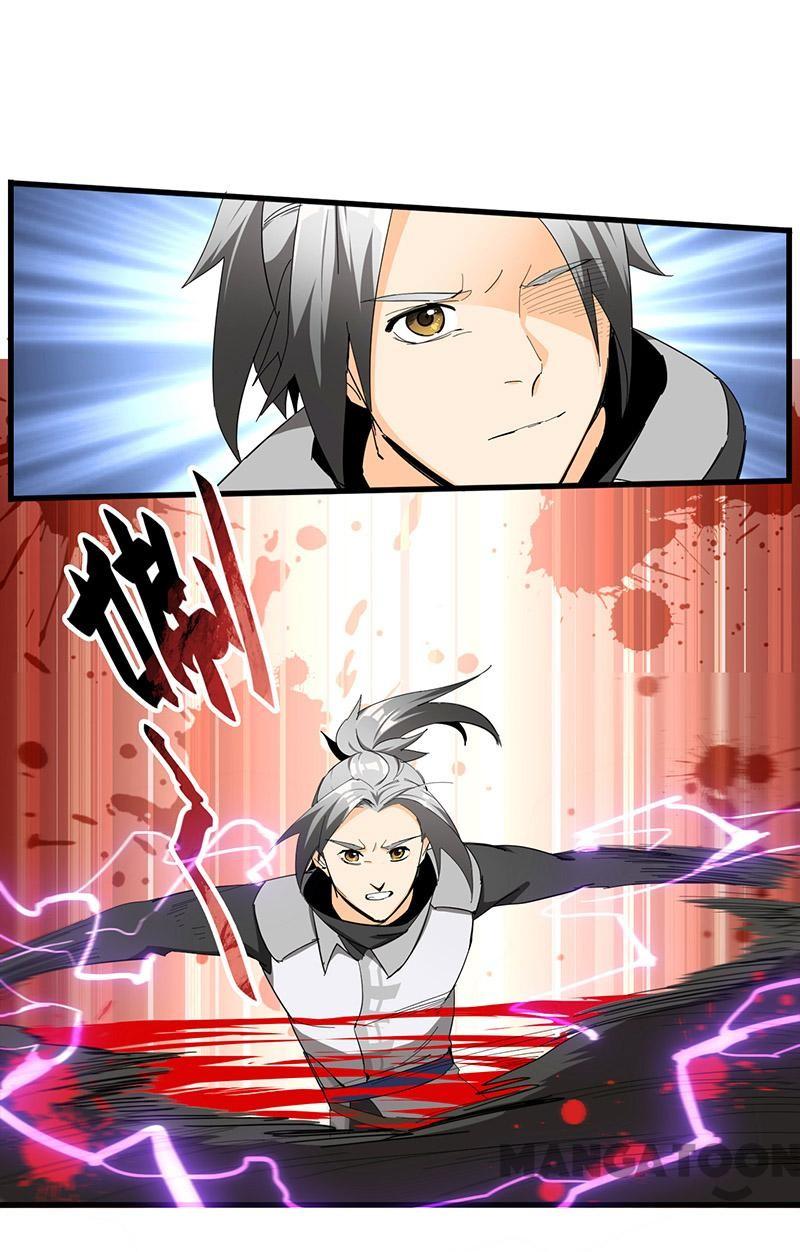 Page 33 of Chapter 18