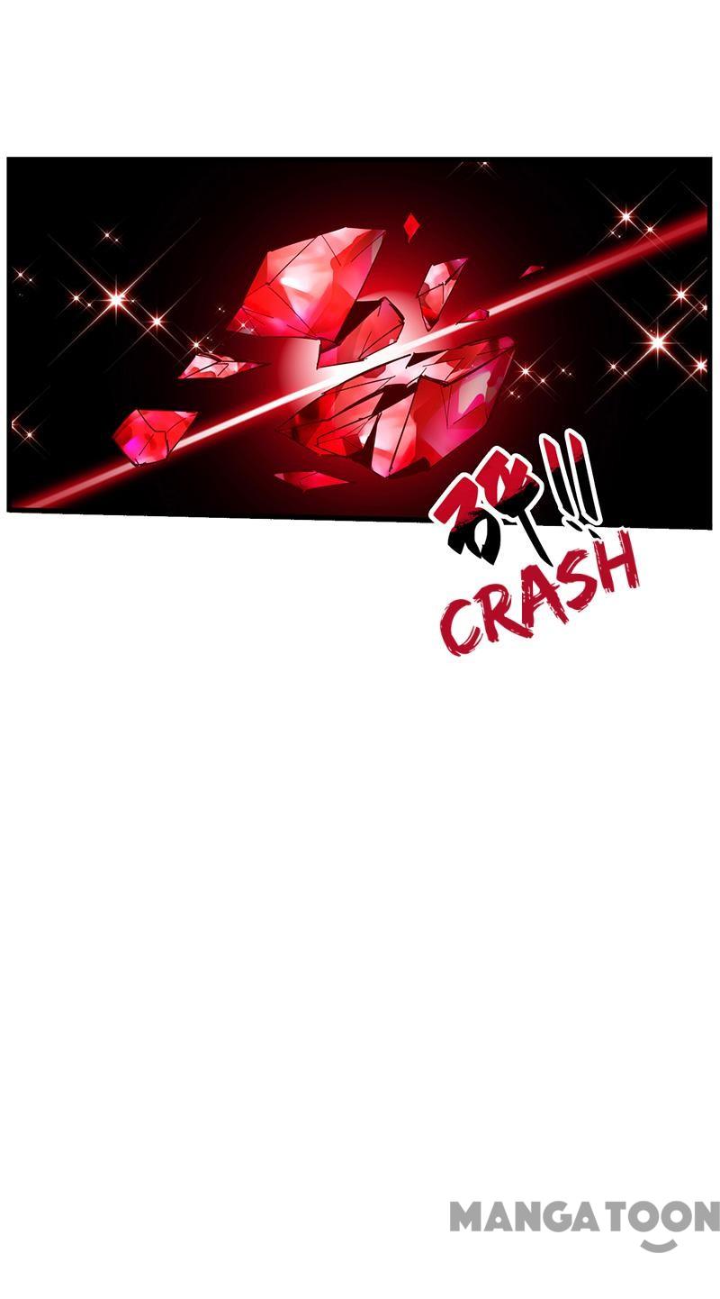 Page 34 of Chapter 18