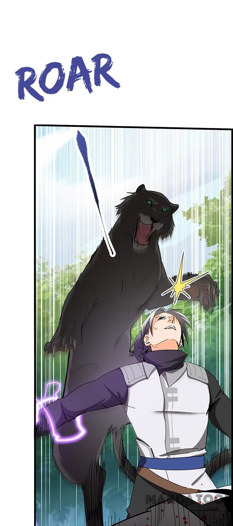 Page 1 of Chapter 19