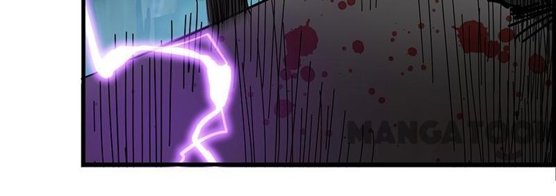 Page 2 of Chapter 19