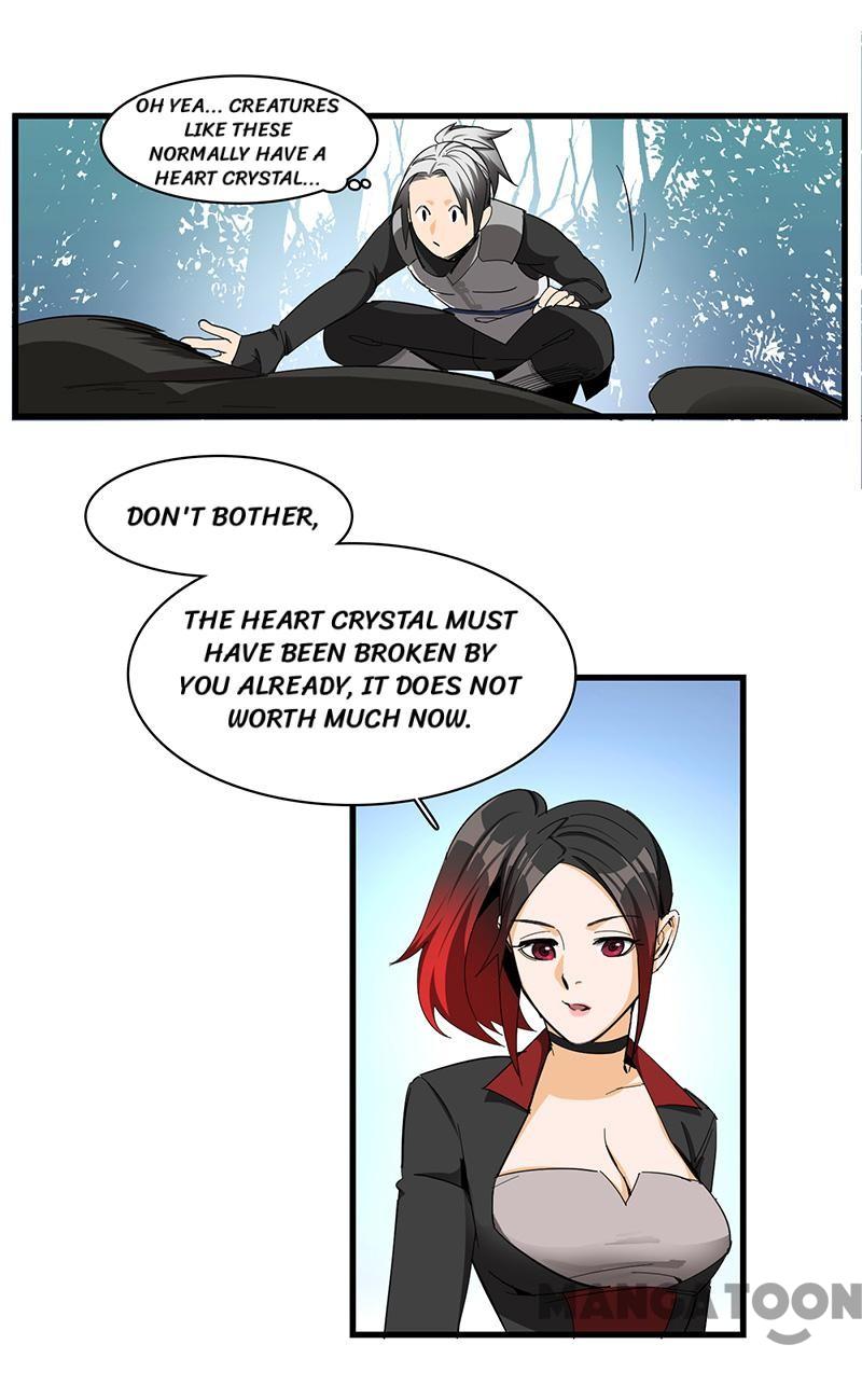 Page 6 of Chapter 19