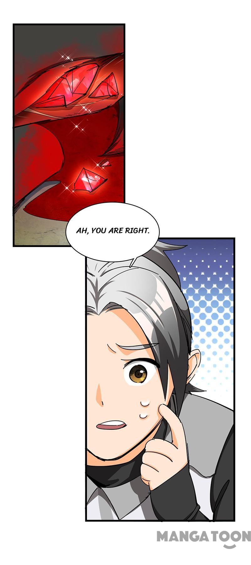 Page 7 of Chapter 19