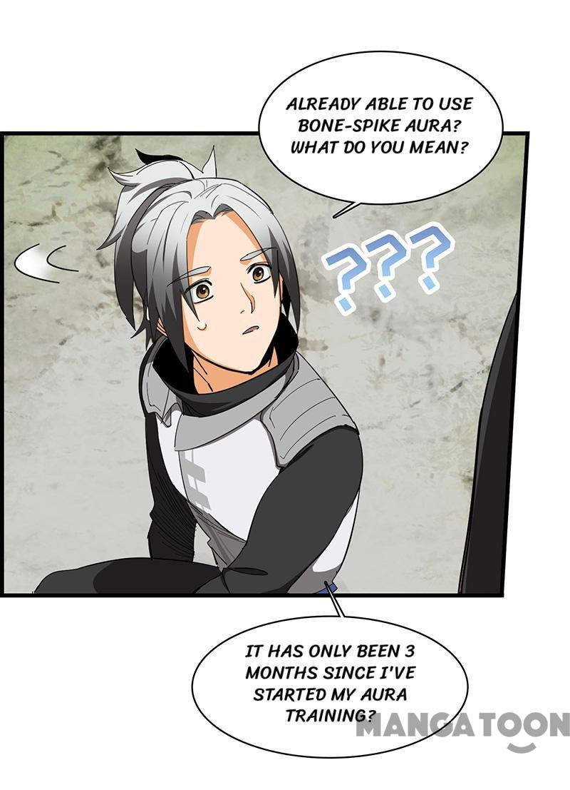 Page 11 of Chapter 19