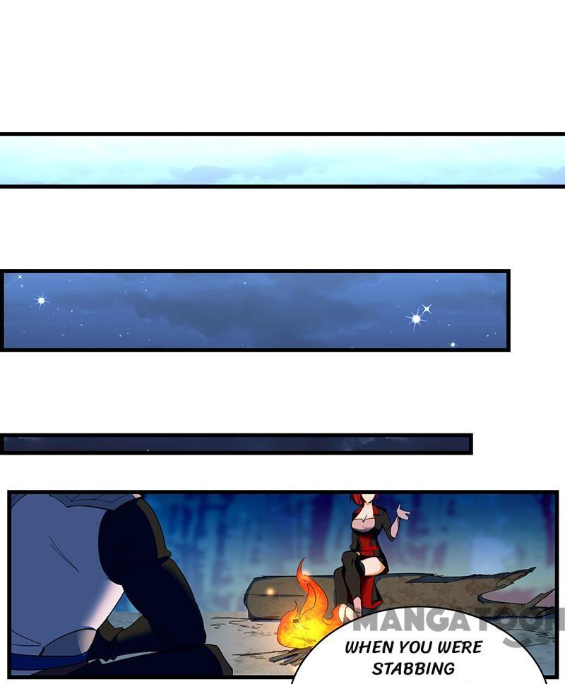 Page 13 of Chapter 19