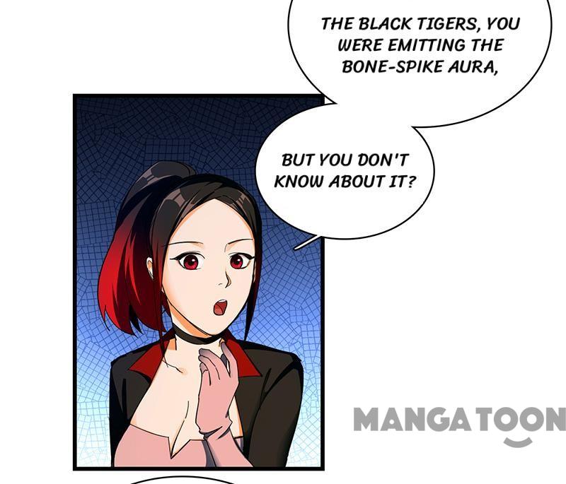Page 14 of Chapter 19