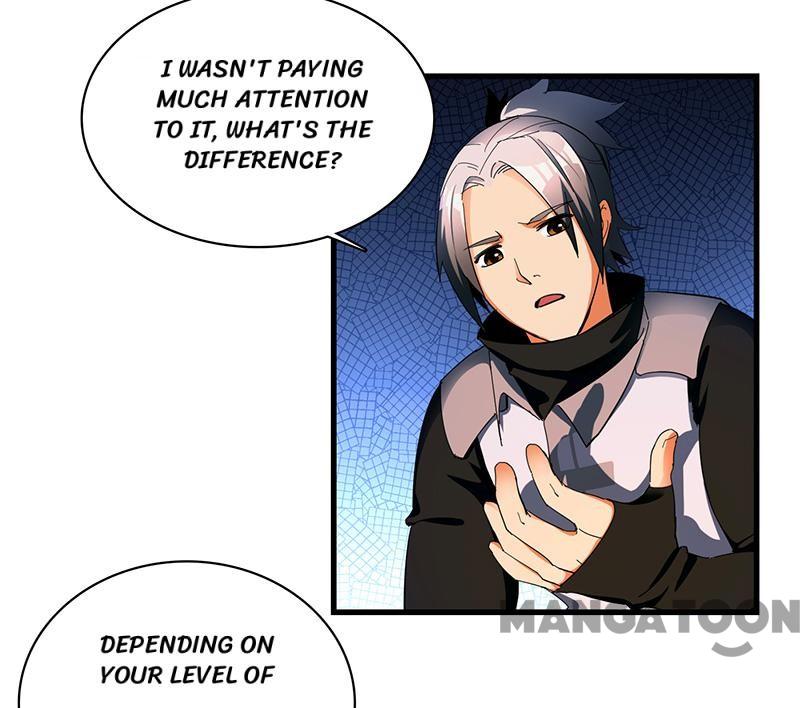 Page 15 of Chapter 19