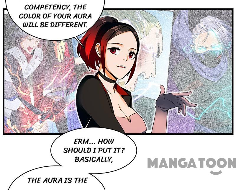 Page 16 of Chapter 19