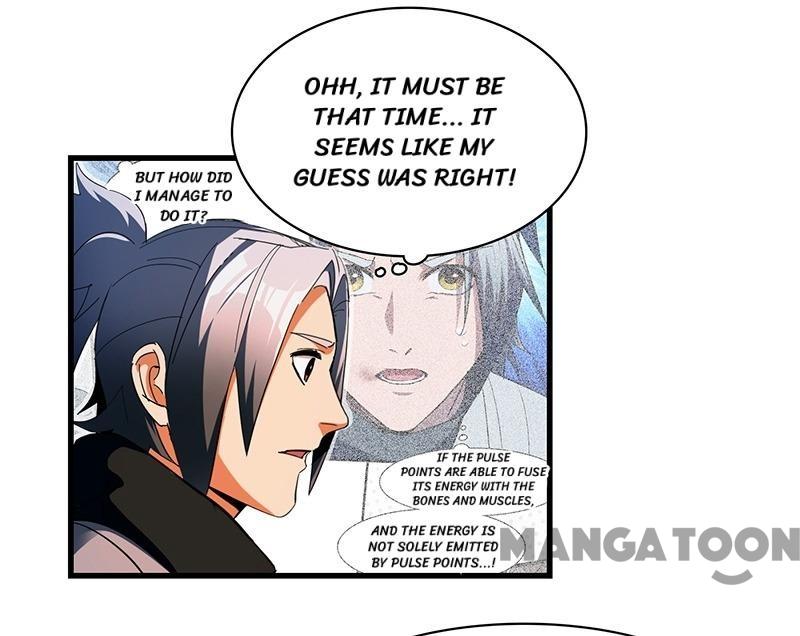 Page 18 of Chapter 19