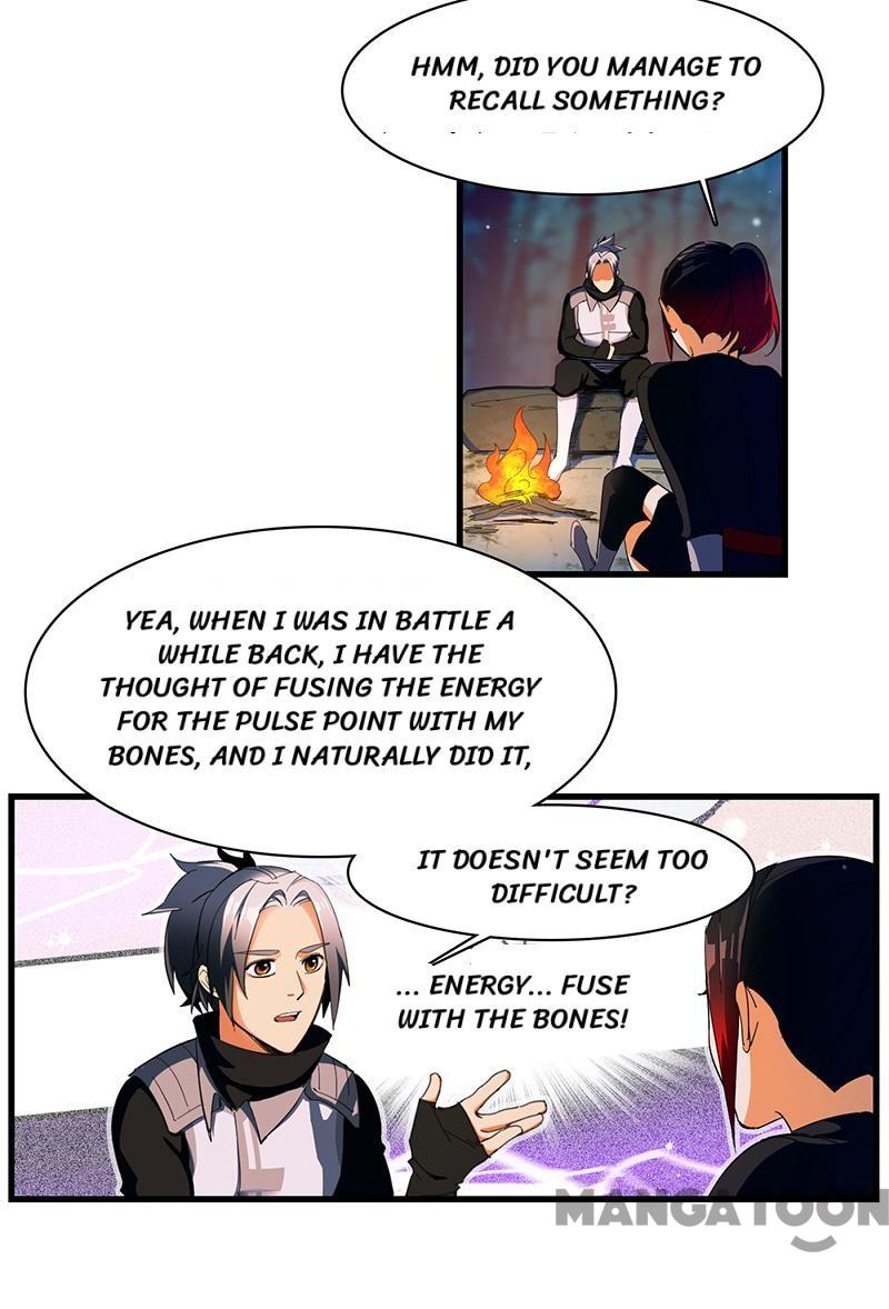 Page 19 of Chapter 19