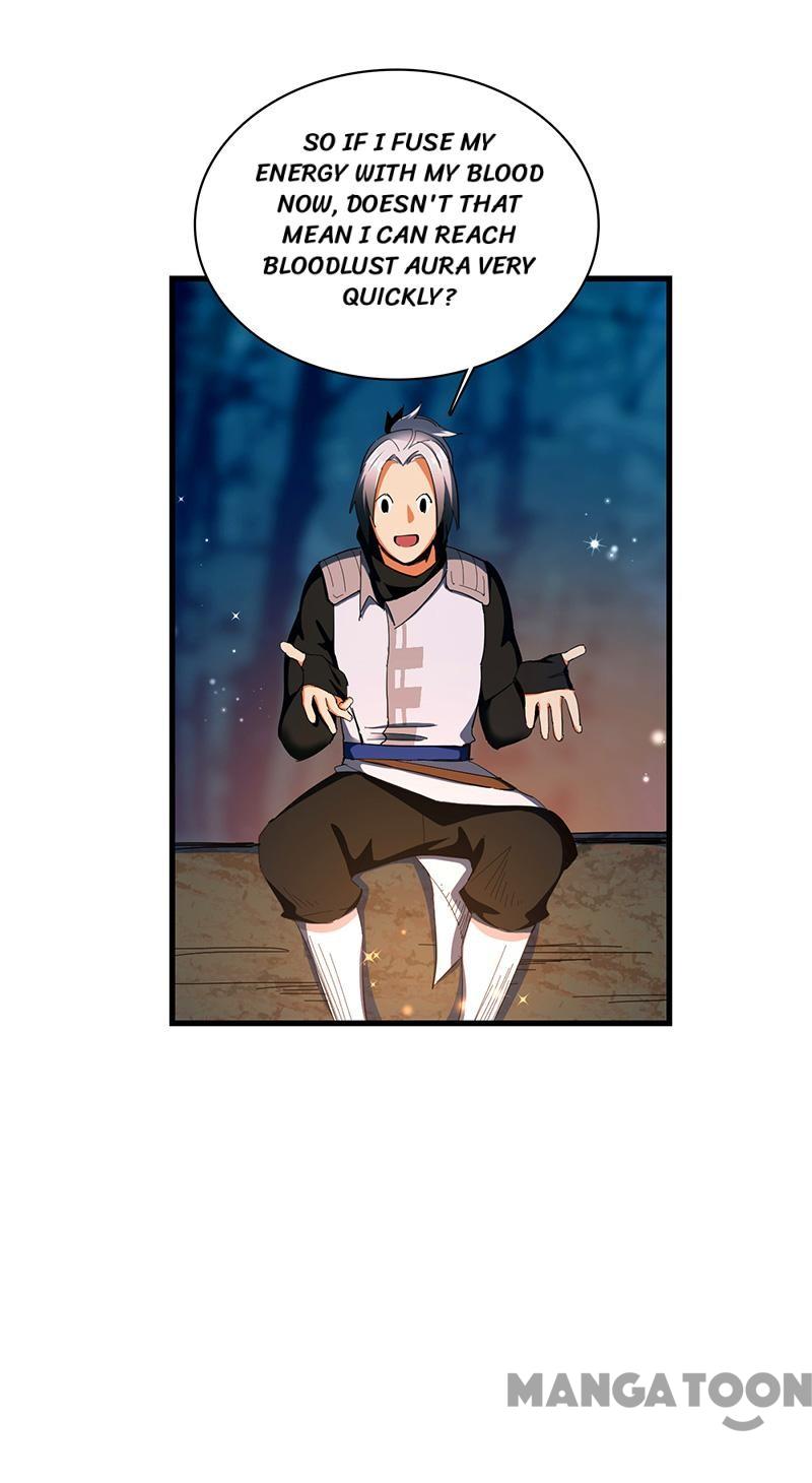 Page 20 of Chapter 19