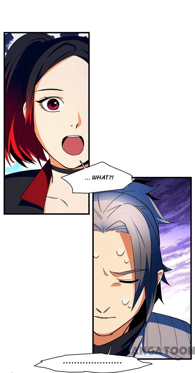 Page 21 of Chapter 19