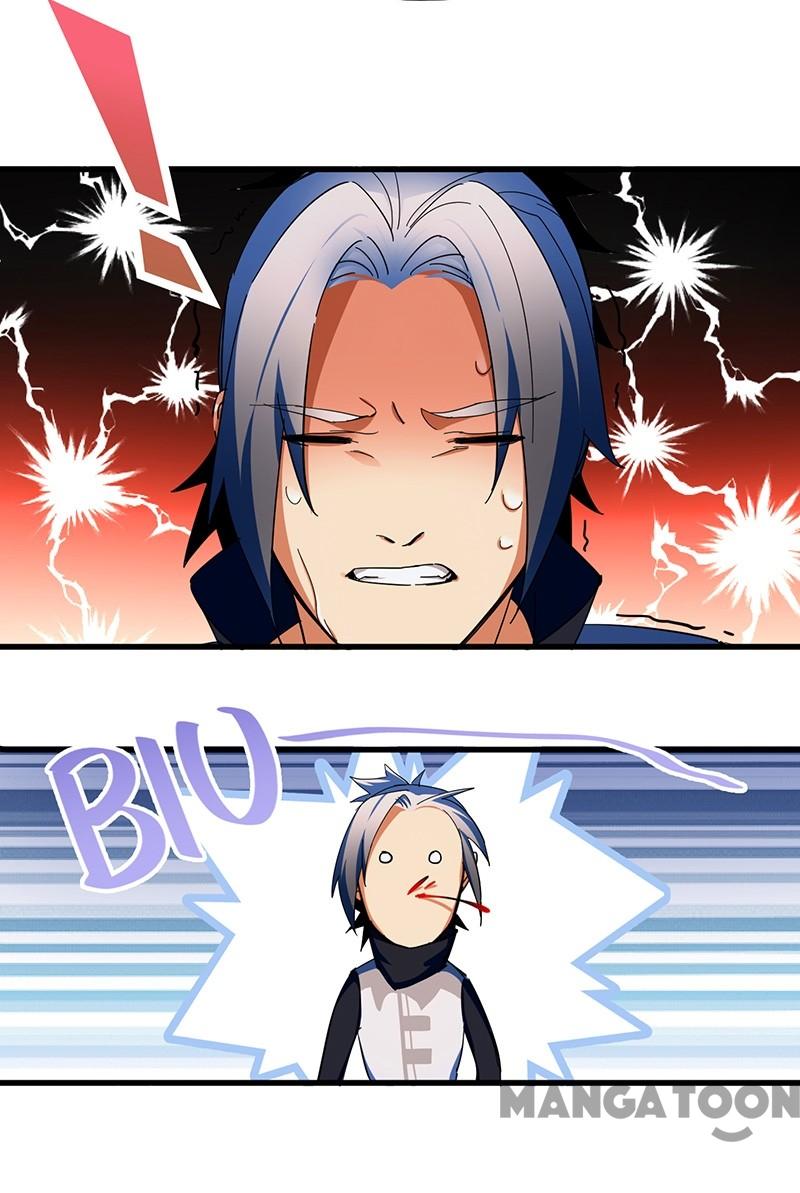 Page 22 of Chapter 19