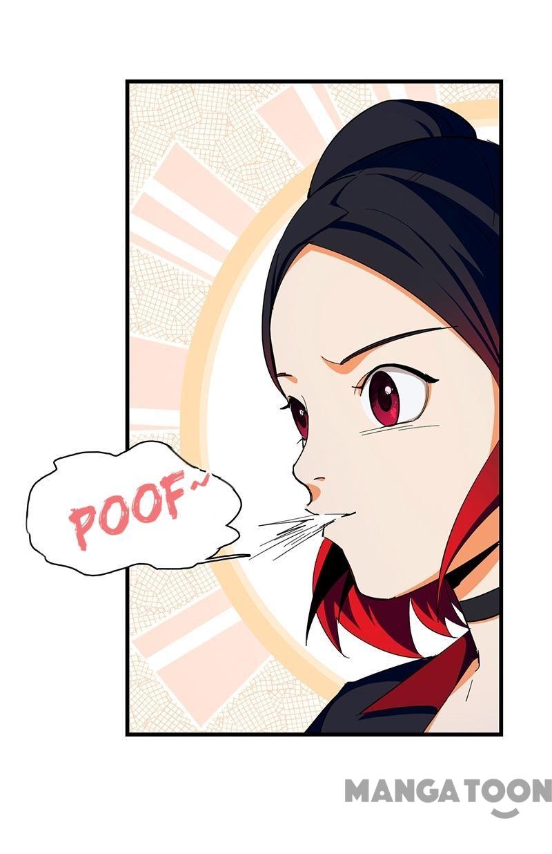 Page 23 of Chapter 19