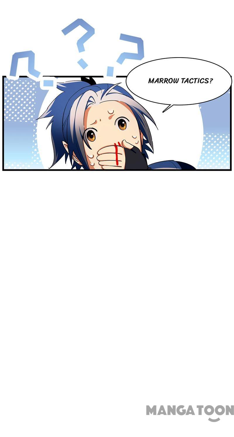 Page 25 of Chapter 19