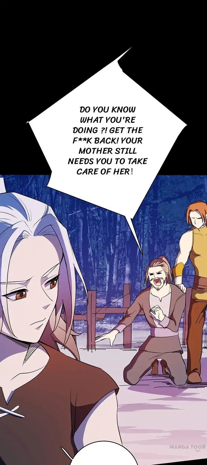 Page 1 of Chapter 2