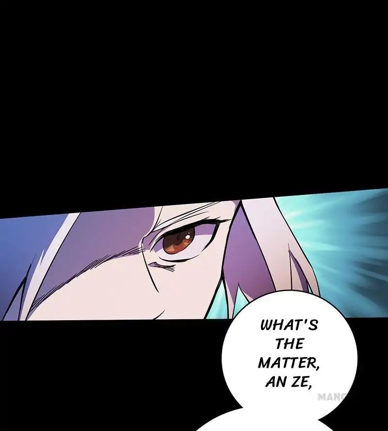 Page 3 of Chapter 2