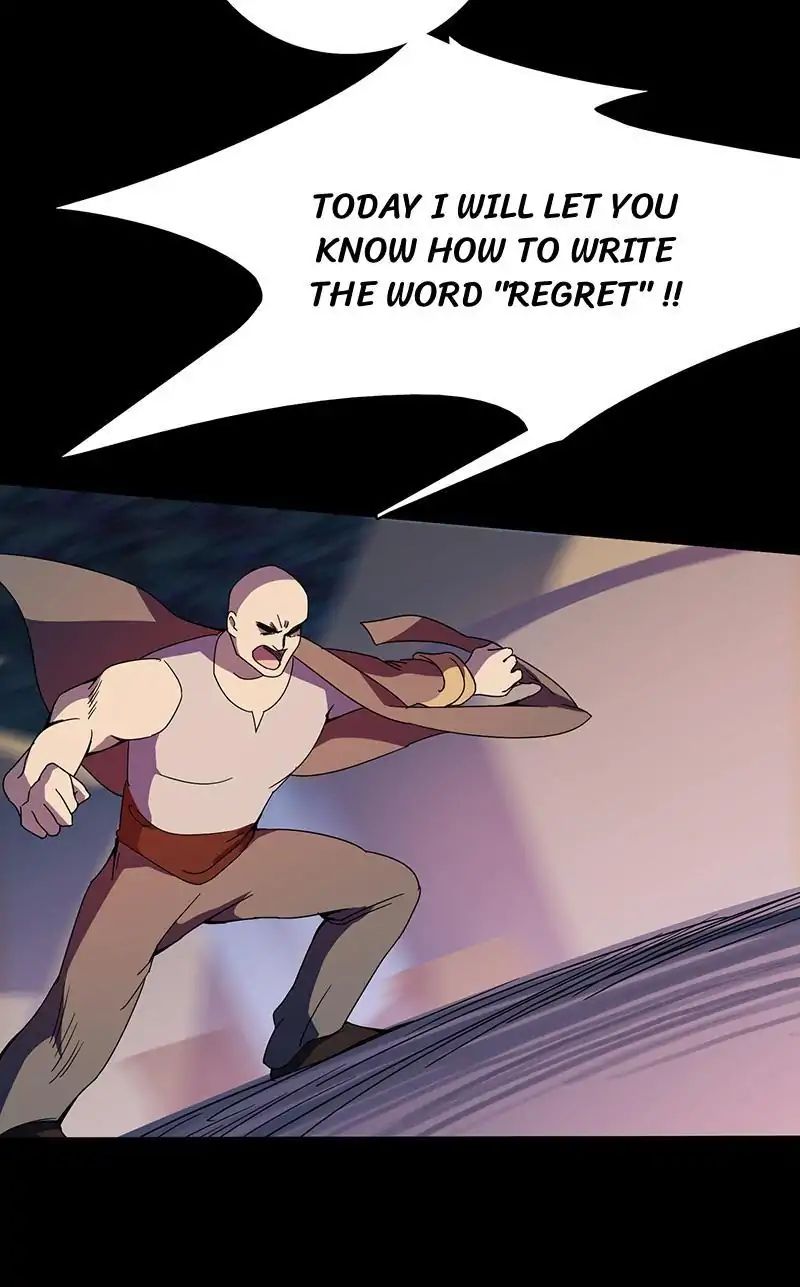 Page 6 of Chapter 2