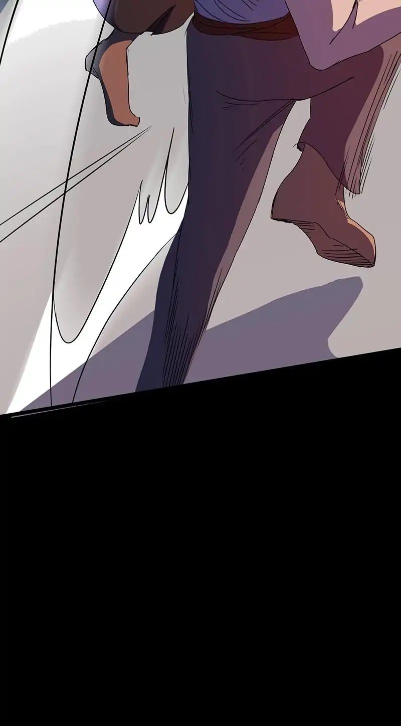 Page 12 of Chapter 2