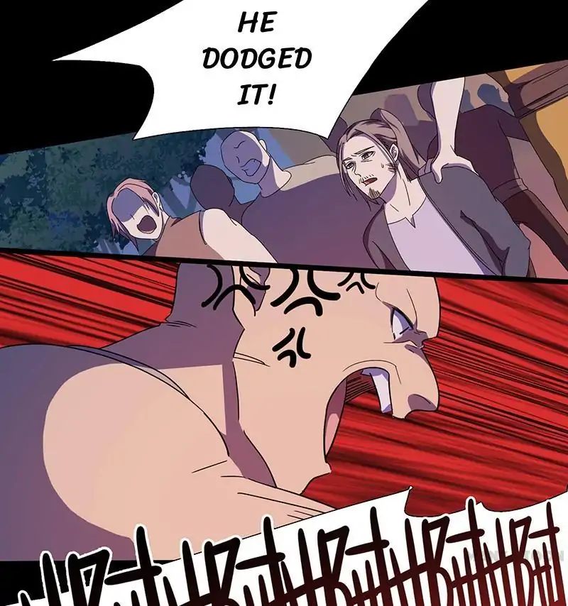 Page 20 of Chapter 2