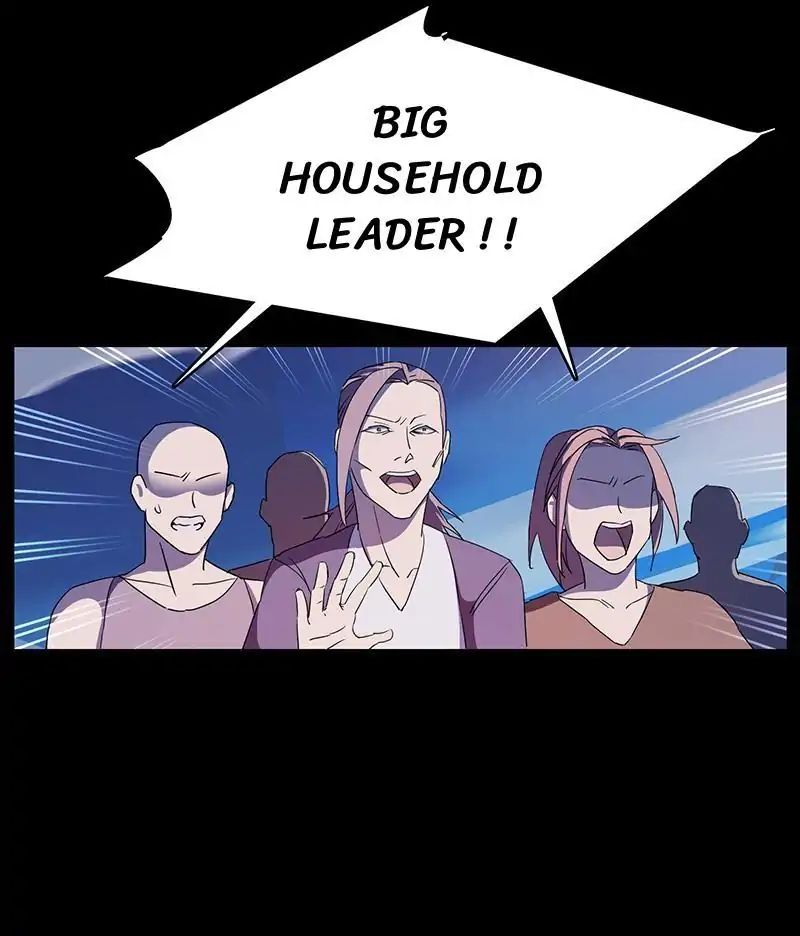 Page 28 of Chapter 2