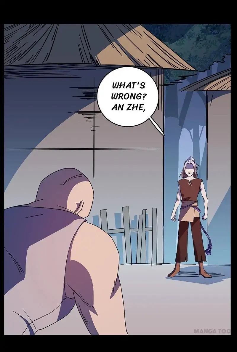 Page 29 of Chapter 2
