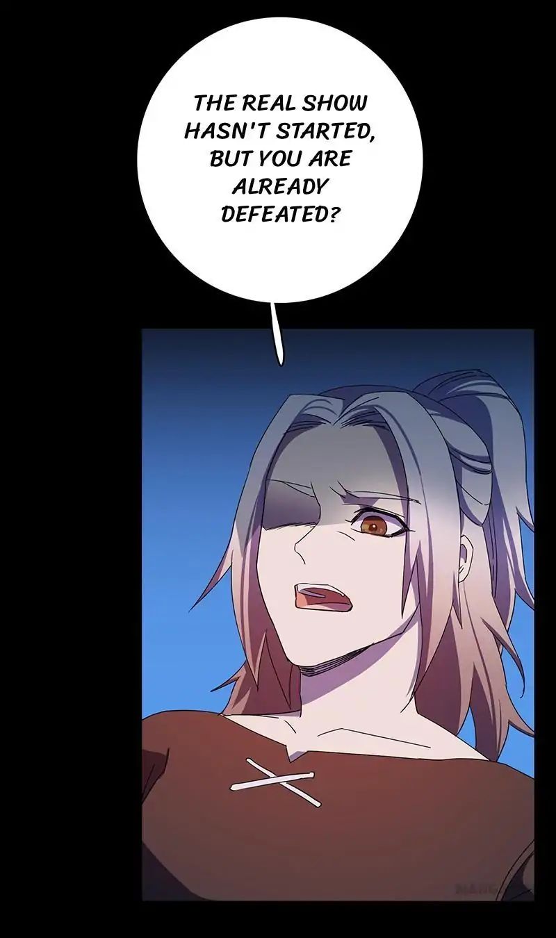 Page 30 of Chapter 2