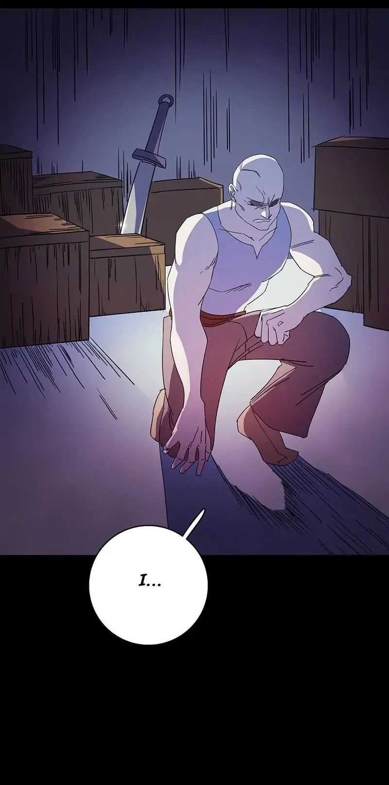 Page 31 of Chapter 2