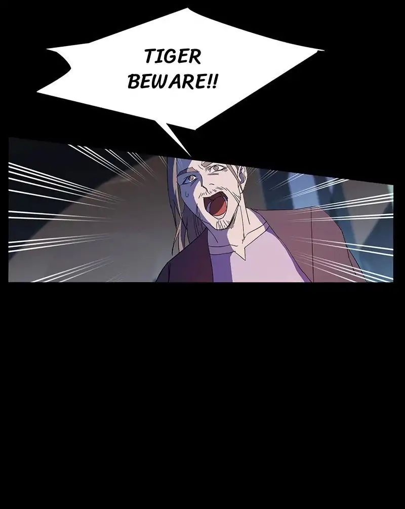 Page 35 of Chapter 2