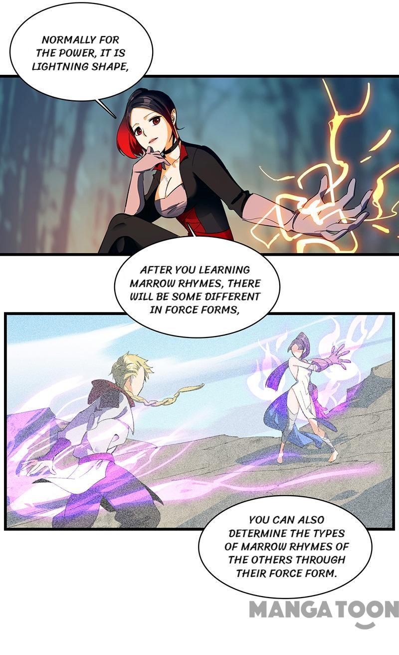 Page 2 of Chapter 20