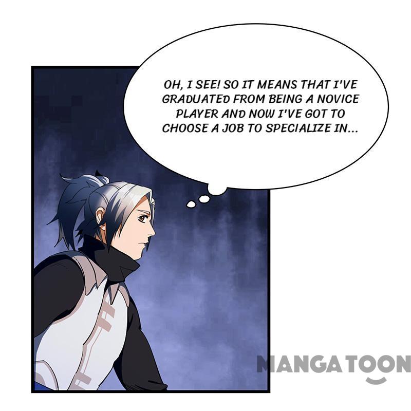 Page 3 of Chapter 20