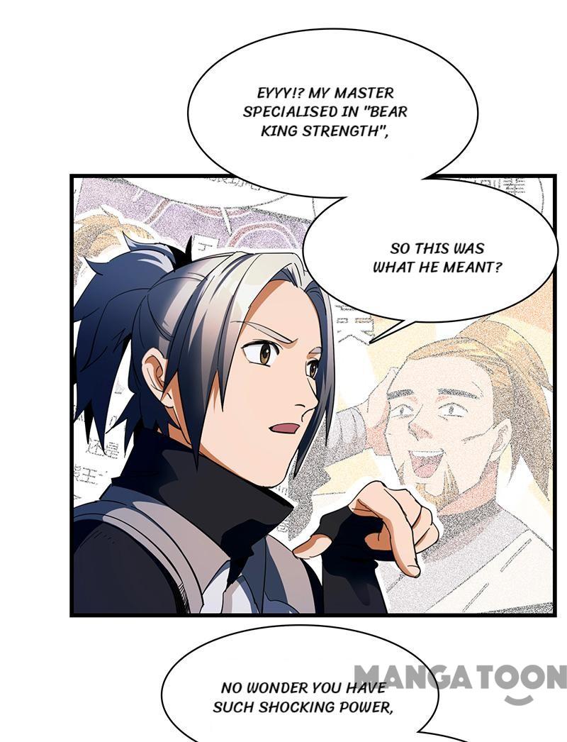 Page 4 of Chapter 20