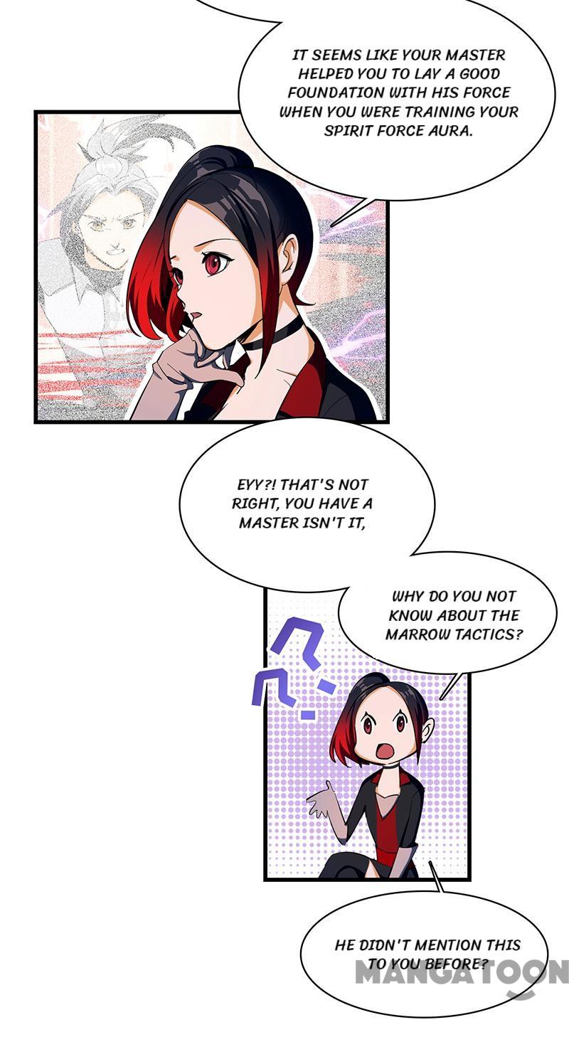 Page 5 of Chapter 20