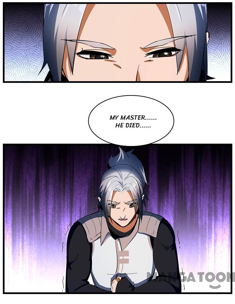 Page 6 of Chapter 20