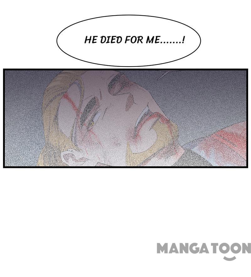 Page 7 of Chapter 20