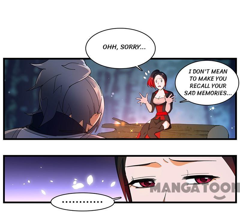 Page 8 of Chapter 20