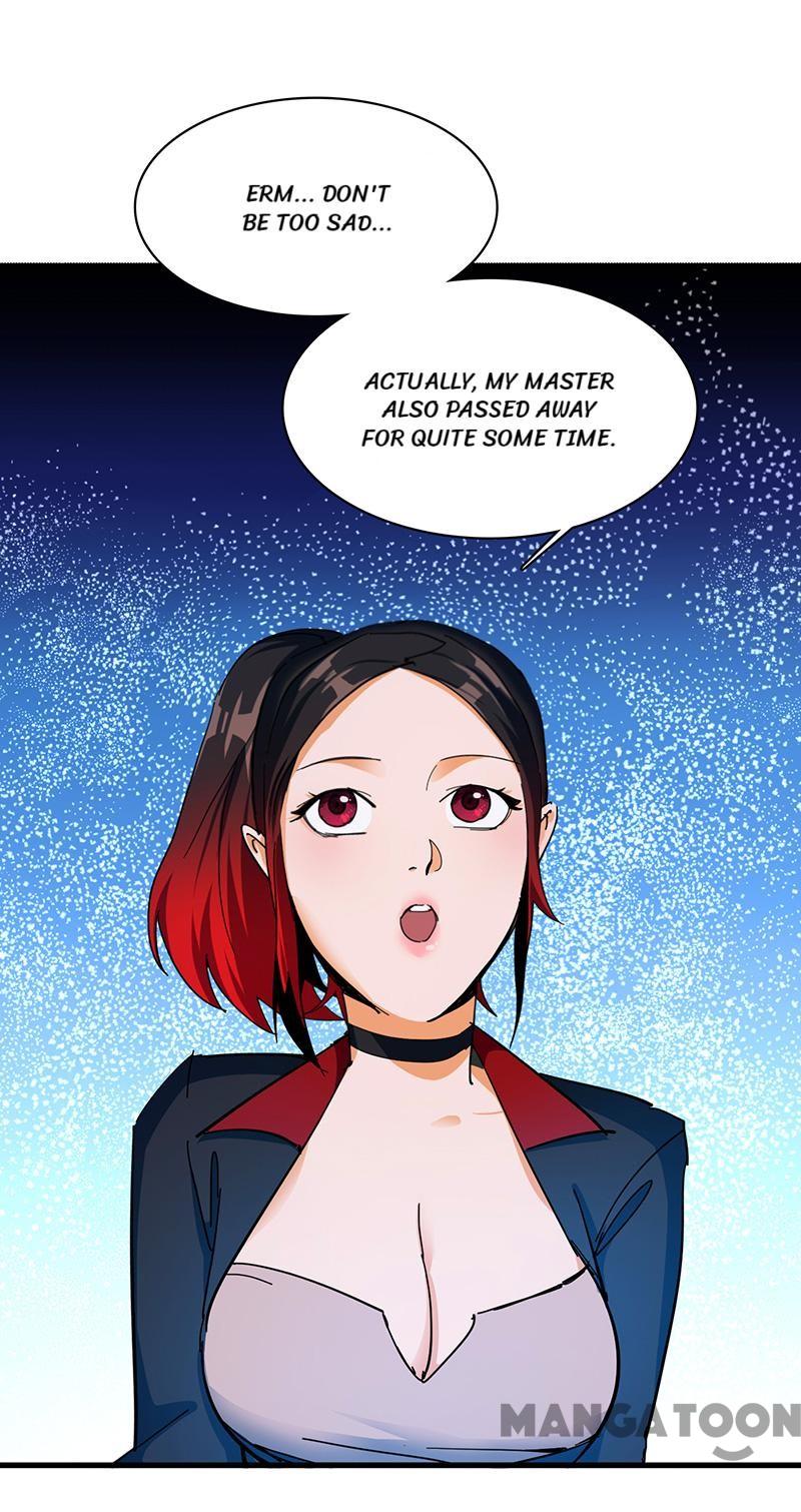 Page 10 of Chapter 20