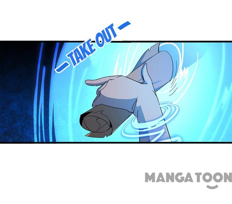 Page 13 of Chapter 20