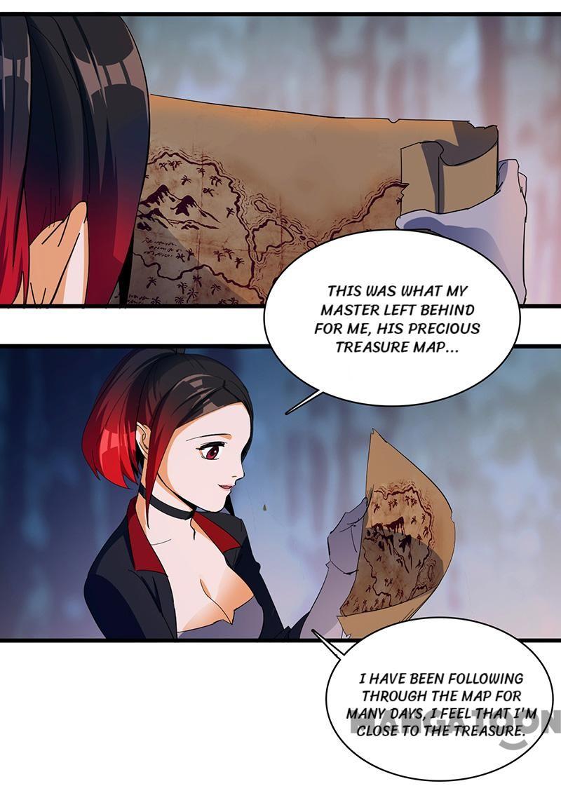 Page 14 of Chapter 20