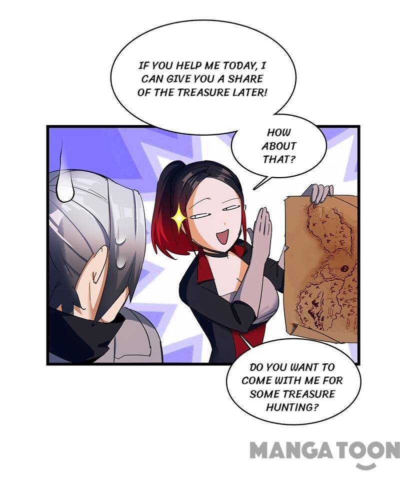Page 15 of Chapter 20
