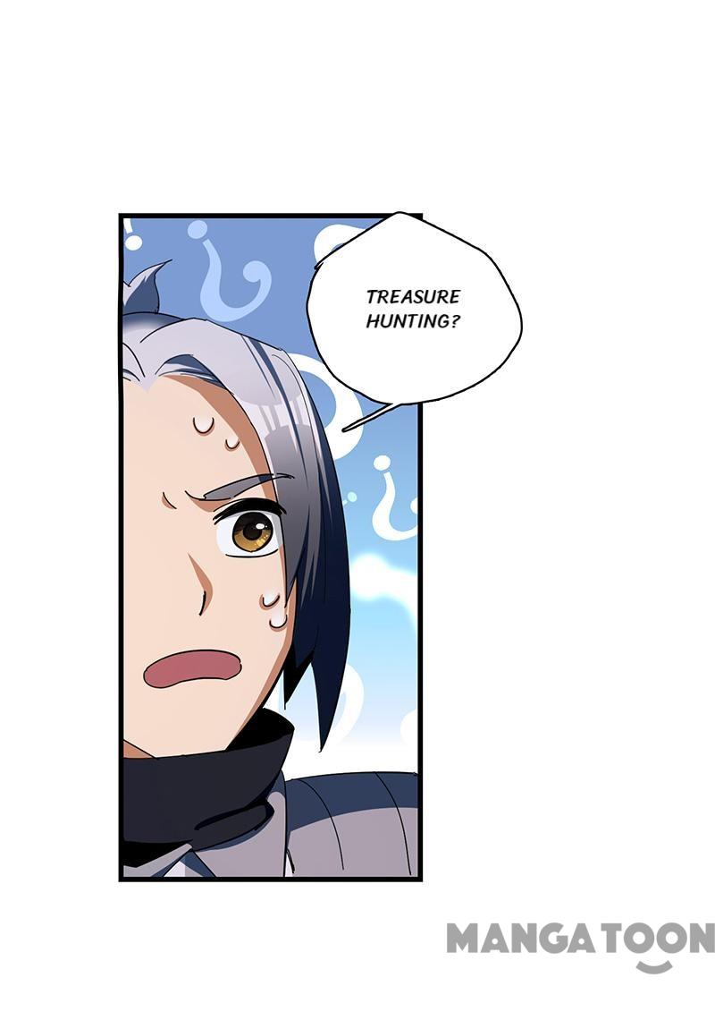 Page 16 of Chapter 20