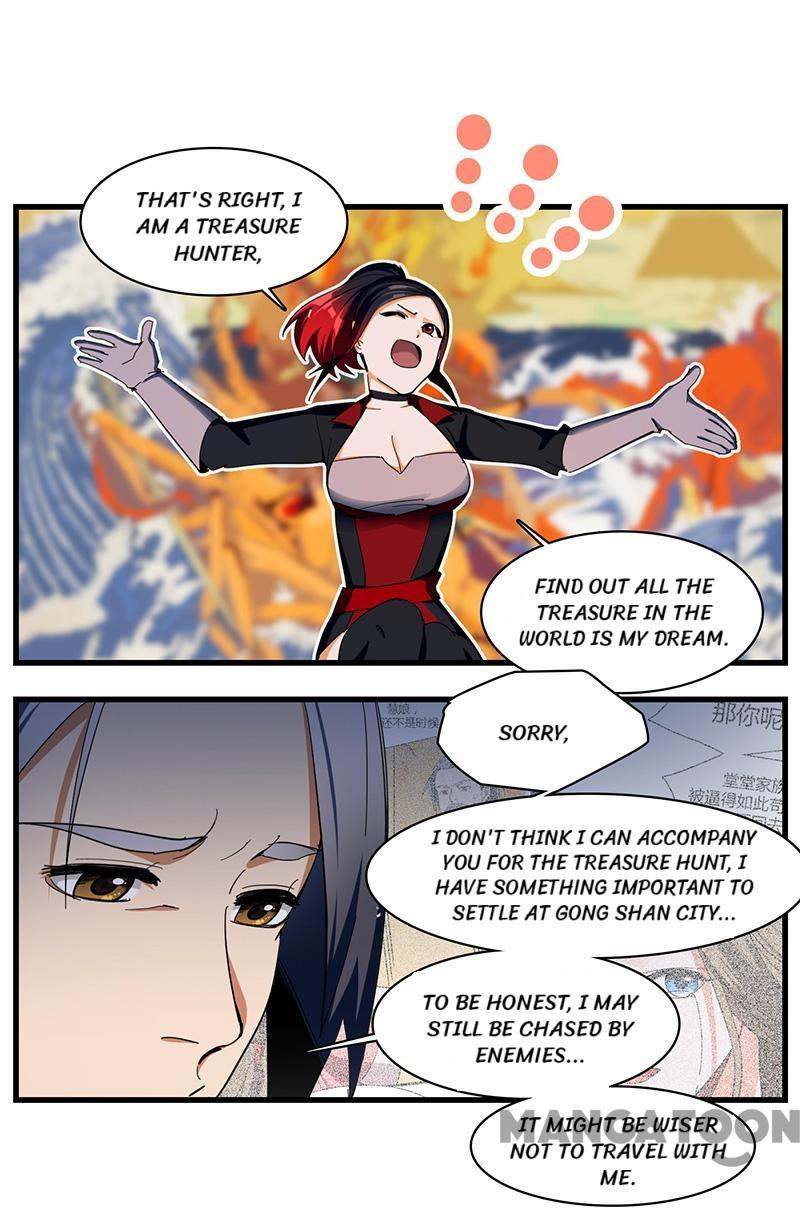 Page 17 of Chapter 20