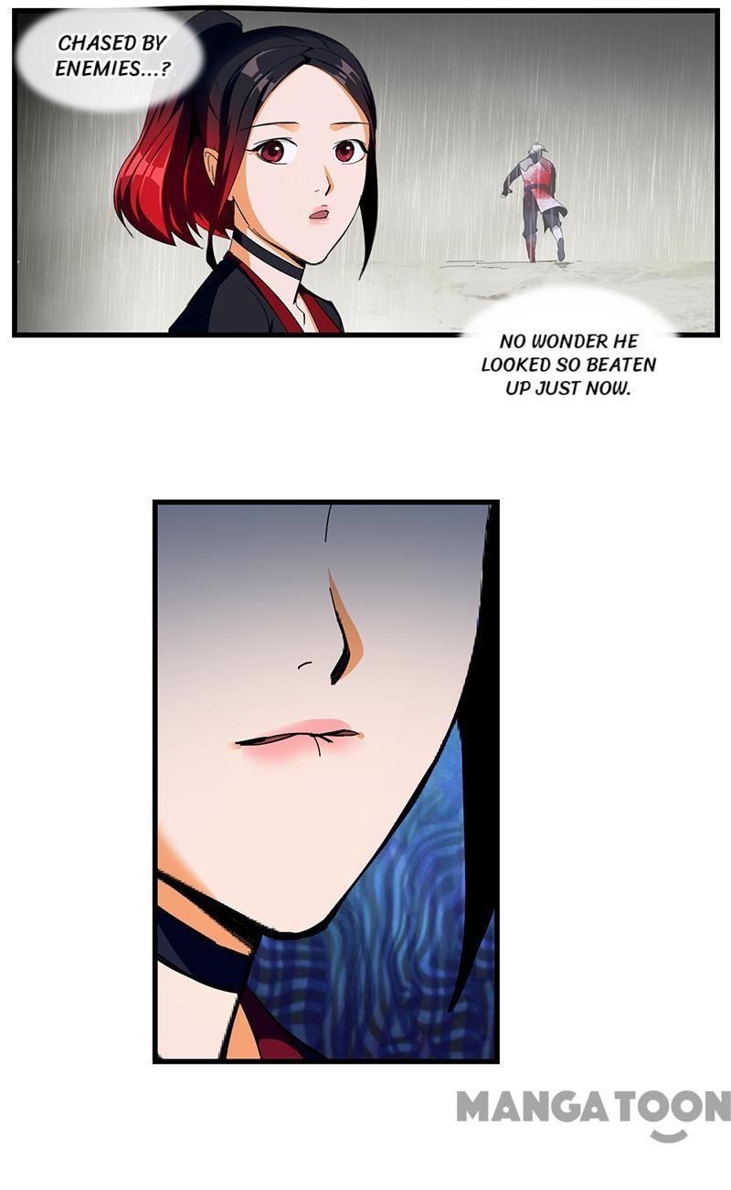 Page 18 of Chapter 20