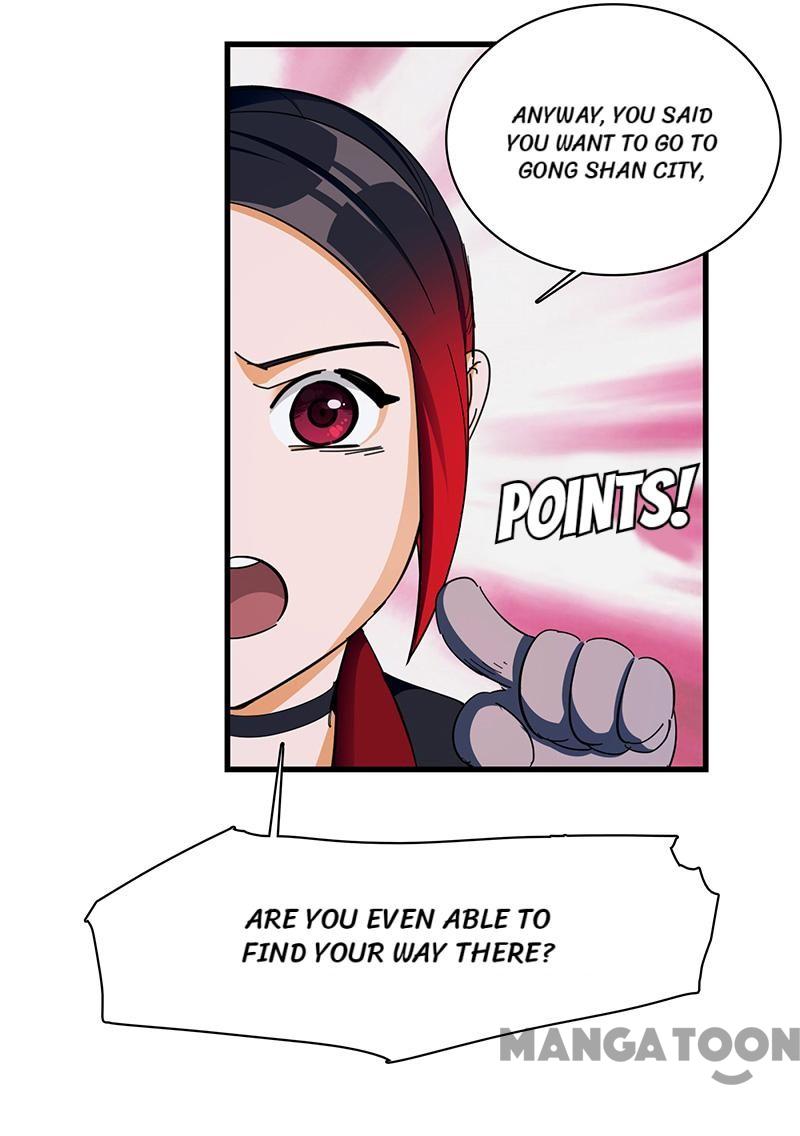 Page 20 of Chapter 20