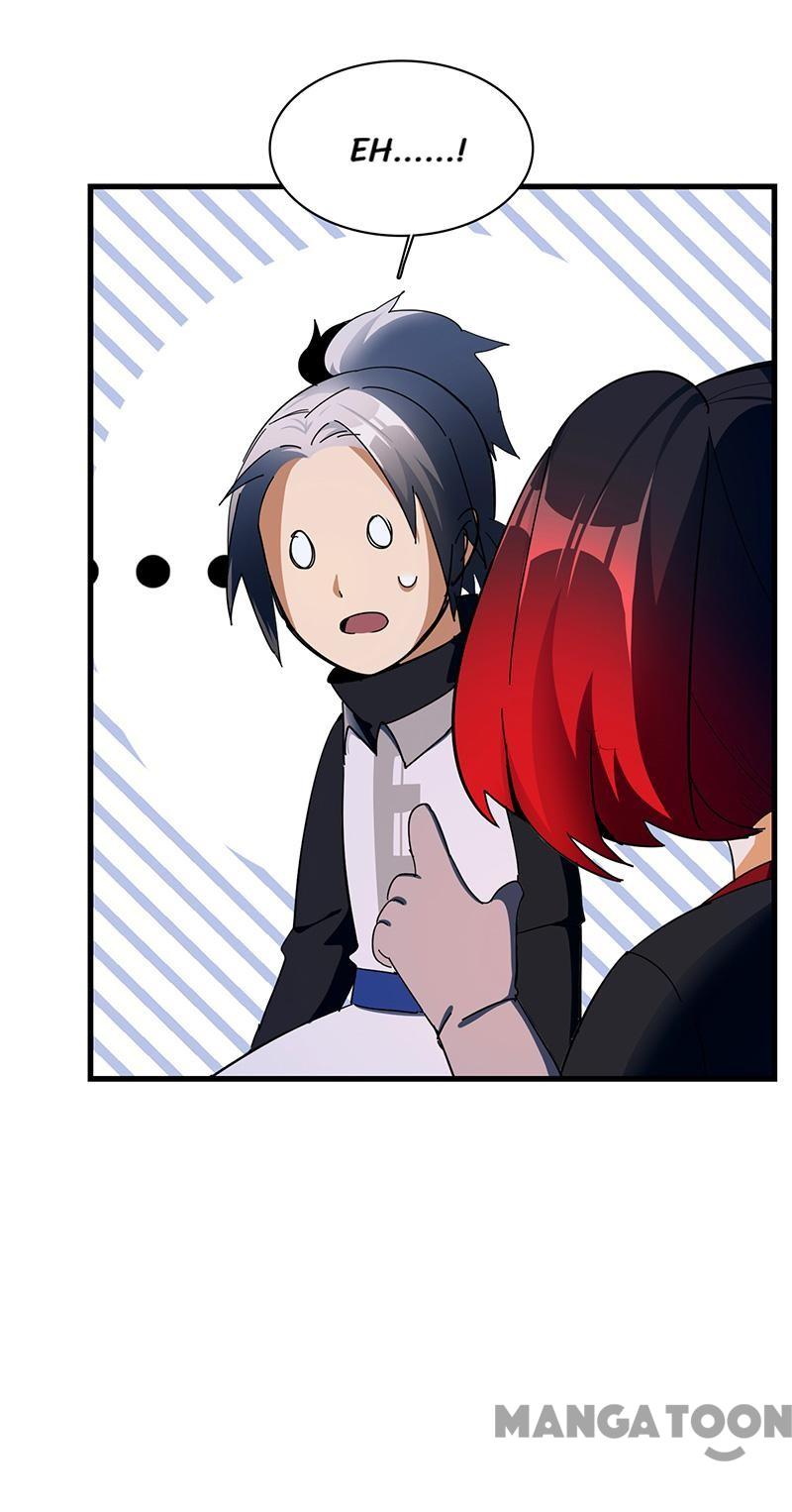 Page 21 of Chapter 20