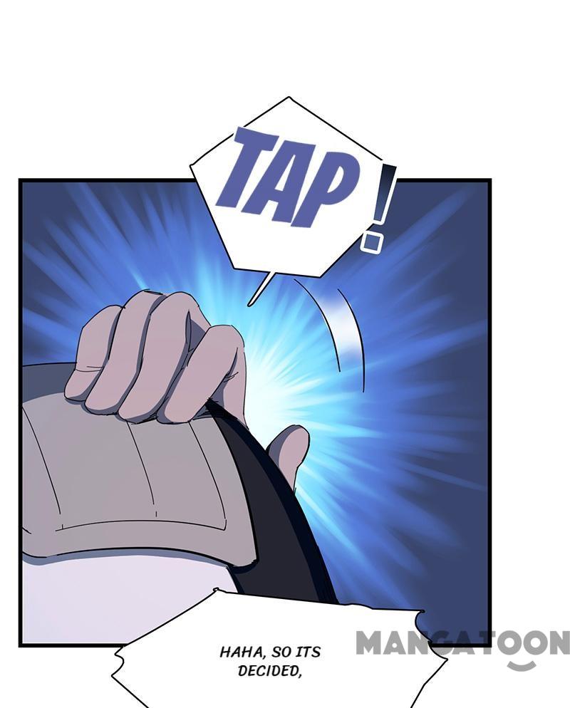 Page 22 of Chapter 20