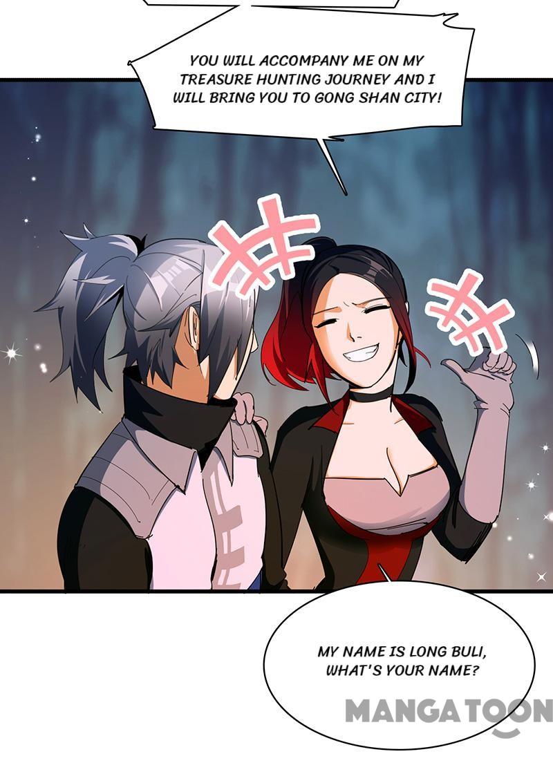 Page 23 of Chapter 20