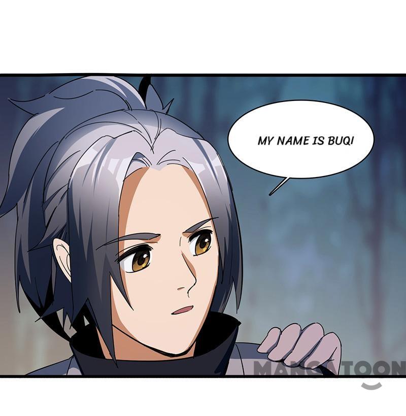 Page 24 of Chapter 20