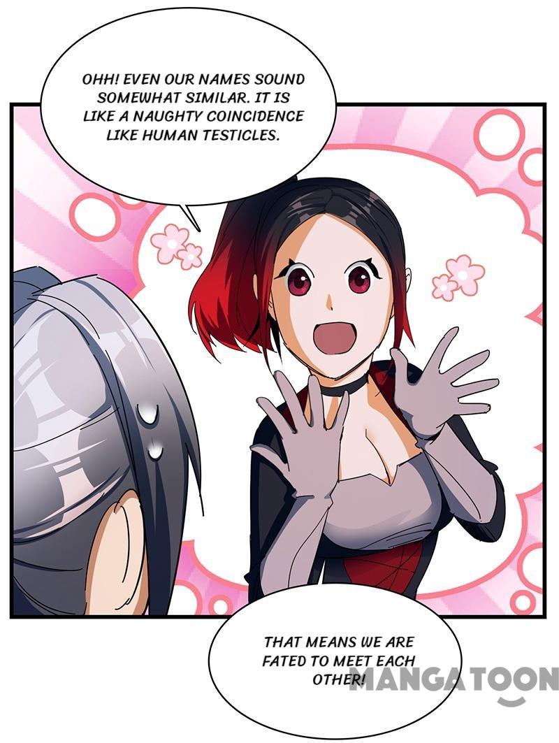 Page 25 of Chapter 20