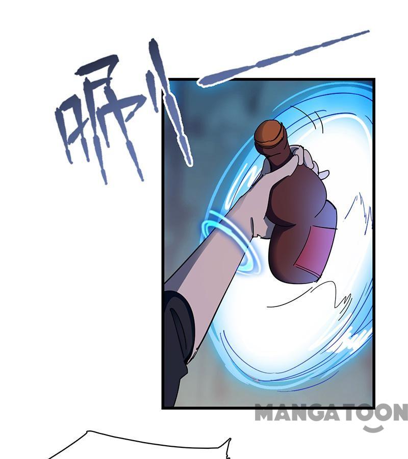 Page 26 of Chapter 20