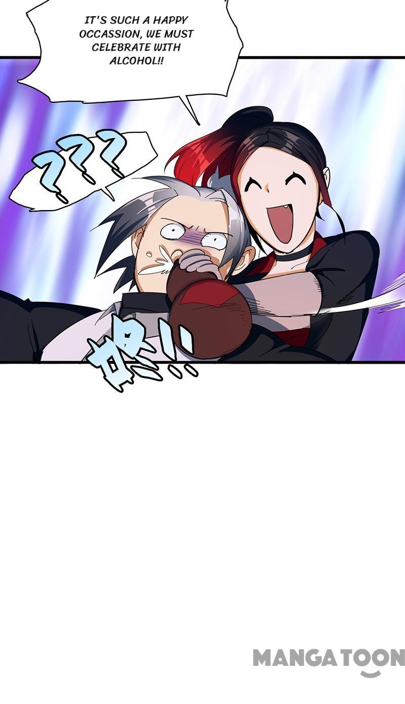 Page 27 of Chapter 20